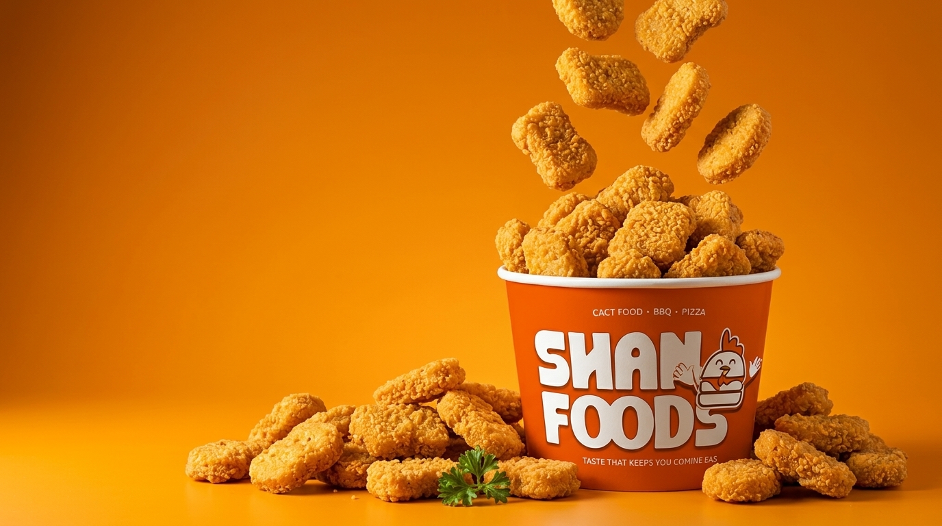 Nuggets 